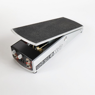 ワウ／ボリュームペダル ＞ ボリュームペダル、ERNIE BALL、MVP MOST