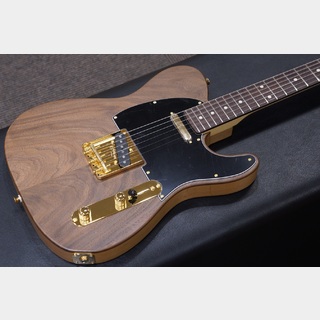 EDWARDS、E-RODEO DECADEの検索結果【楽器検索デジマート】