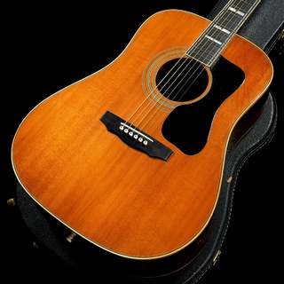 guild d-55の検索結果【楽器検索デジマート】