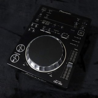 Pioneer Dj CDJ-350 【梅田店】