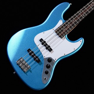 エレクトリック・ベース、LEGENDの検索結果【楽器検索デジマート】