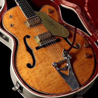 Gretsch 1961 6120 Chet Atkins 【渋谷店】