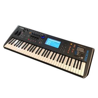 シンセサイザー／キーボード、YAMAHA、MODX6の検索結果【楽器検索
