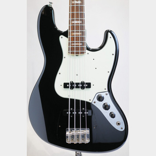 エレクトリック・ベース ＞ JBタイプ、Fender、69 OR 1969の検索