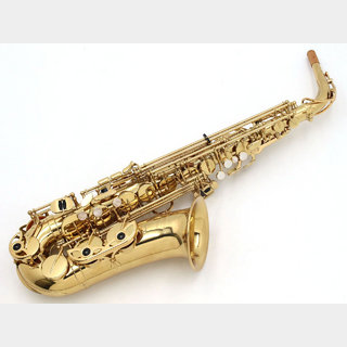 YANAGISAWA アルトサックス A-901 Special 【横浜店】