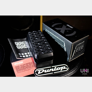 Jim Dunlop DVP4 Volume X Mini Pedal