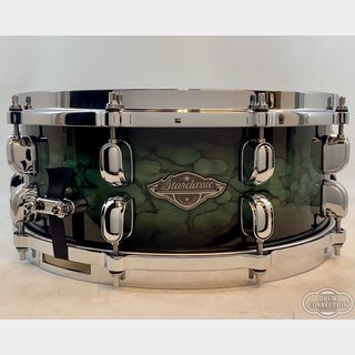 Tama Starclassic Performer 14"x5.5"  [MBSS55]