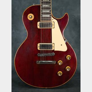 エレクトリックギター ＞ レスポールタイプ、Gibson、Les Paul Deluxe