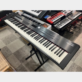 Roland RD-2000 ◆1台限り!美品展示品超特価!【ローン分割手数料0%(24回迄)】【TIMESALE!~10/6 19:00!】