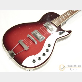 Silvertoneの検索結果【楽器検索デジマート】