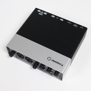 受注販売開始】『ぼっち・ざ・ろっく！』とのコラボ・オーディオ