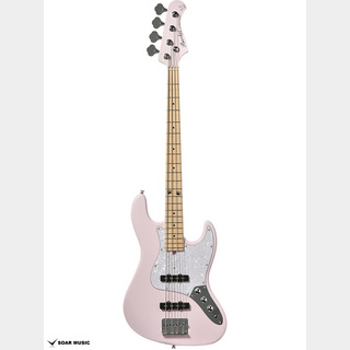 エレクトリック・ベース、ベース ミディアムスケールの検索結果【楽器