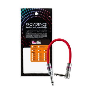 楽器用ケーブル、Providenceの検索結果【楽器検索デジマート】