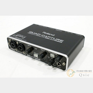 ROLAND、Octa-Captureの検索結果【楽器検索デジマート】