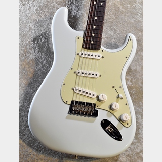 FenderFSR AMERICAN PROFESSIONAL II STRATOCASTER Roasted Maple #US24033877【3.46kg/B級特価】