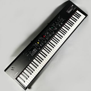 YAMAHA CP88 ステージピアノ 88鍵盤