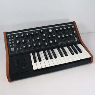 MoogSubsequent 25 【渋谷店】