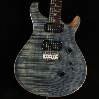 Paul Reed Smith(PRS) SE Custom24 Charcoal SEカスタム24 チャコール