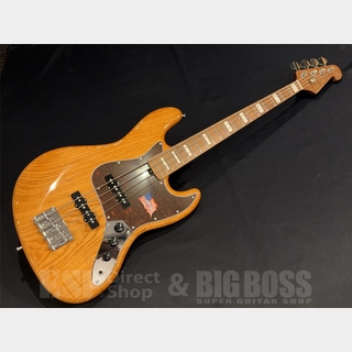 ベース、SXの検索結果【楽器検索デジマート】