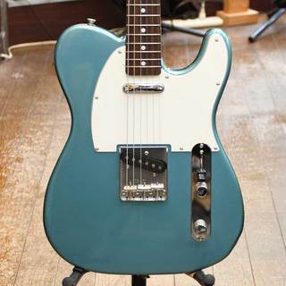 FenderTL71 ASH