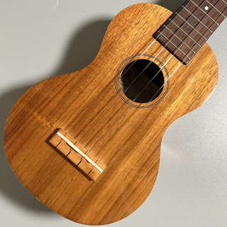 Famous FS-5G【フェイマス】【中古】