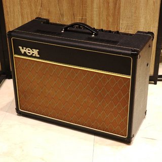 VOX AC15CC1 AC15 Custom Classic [訳アリ] 【梅田店】