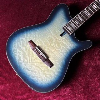 エレガットギター エレガットギターの検索結果【楽器検索デジマート】