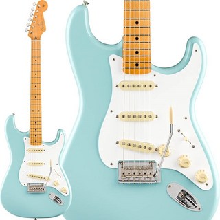 FenderVintera '50s Stratocaster Modified (Daphne Blue) [Made In Mexico] 【フェンダーB級特価】