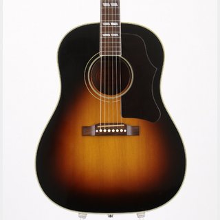 GibsonSouthern Jumbo MTB 2002年製【御茶ノ水本店】