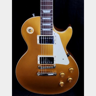 Gibson Gibson Les Paul Standard '50s Gold Top
