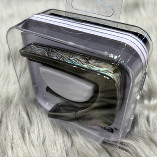 thalia BC-DRAGON ABALONE