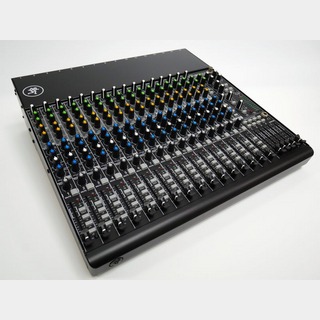 Mackie 1604 VLZ4