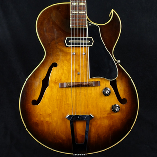 Gibson、ES-175の検索結果【楽器検索デジマート】