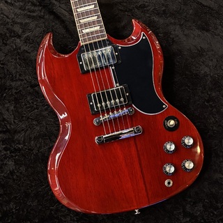 エレクトリックギター ＞ SGタイプ、Gibson、SG standardの検索結果