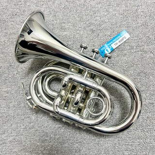 J.Michael 【調整中】TR-400PSL