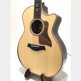 Taylor 814ce