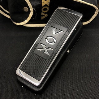 ワウペダル ジミ・ヘンドリックス エフェクター hqdefault.jpg