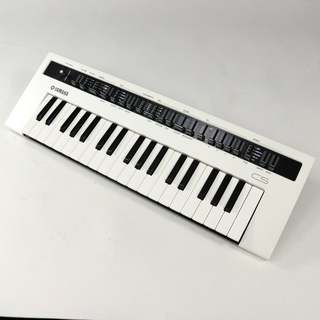 YAMAHA reface CS 【梅田店】