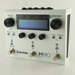 Eventide H90 【御茶ノ水本店】