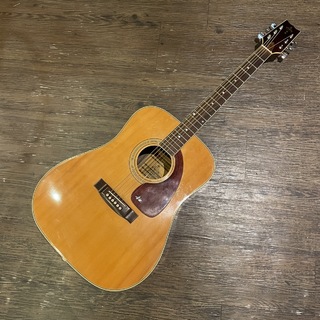 義*様 美品❗️タケハルギターWT-300 弾きやすさ抜群‼️ 義*様 美品❗️タケハルギターWT-300 弾きやすさ抜群‼️ - メルカリ