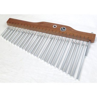 LPLP449C [Concert Series Bar Chimes / Single Row 25 Bars]【店頭展示特価品】