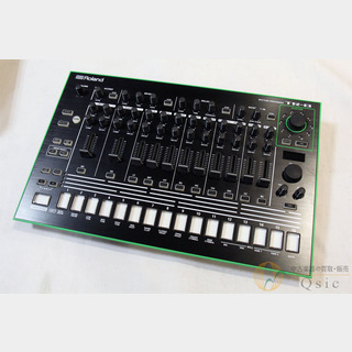 Roland TR-8 [TL146]【神戸店在庫】