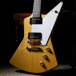 エレキギター、Crews Maniac Soundの検索結果【楽器検索デジマート】
