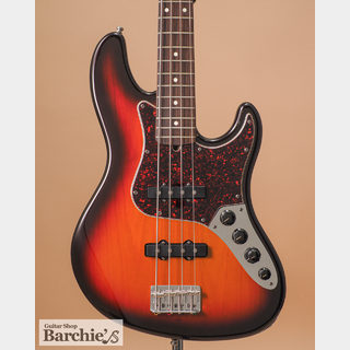 FenderJazz Bass Deluxe