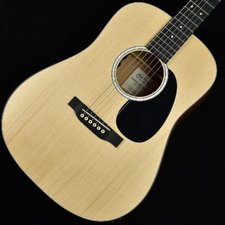 Martin DJR-10E-02　S/N：2508724 【エレアコ】 【未展示品】