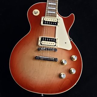 HTJ-WORKS TSH-10の検索結果【楽器検索デジマート】