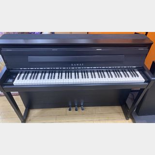 KAWAI 【中古】CA9900GP/KAWAI/