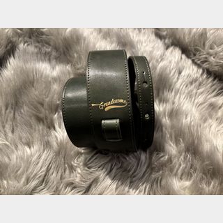 Grande uomo Oiled Vintage Green