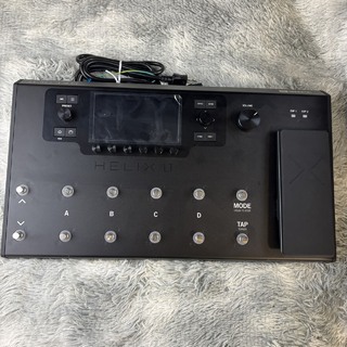 LINE 6、HELIX LTの検索結果【楽器検索デジマート】