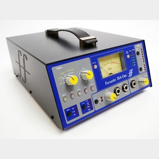 focusrite voicemaster pro ジャンク 2026年最新】focusrite voice masterの人気アイテム - メルカリ